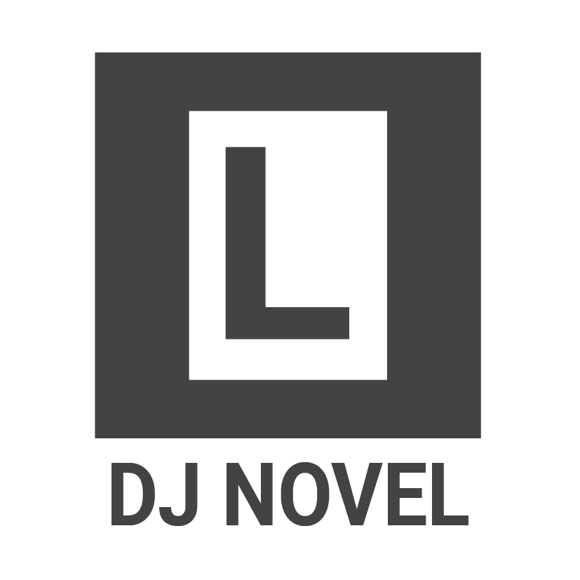 General: DJ Novel