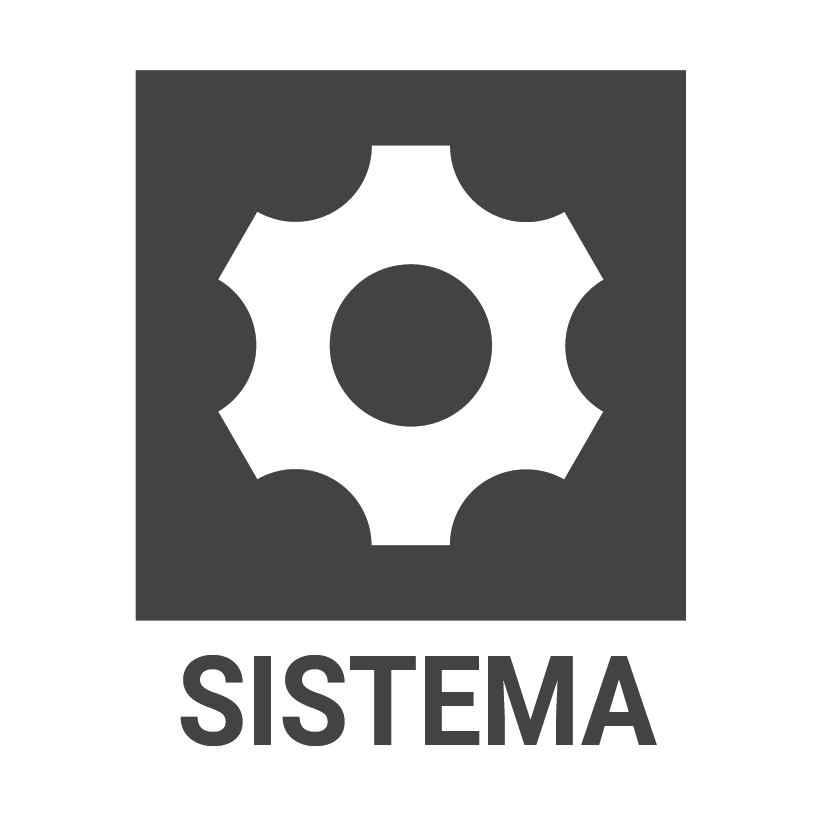 General: Sistema