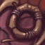 Small