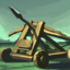 Small