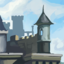 Small