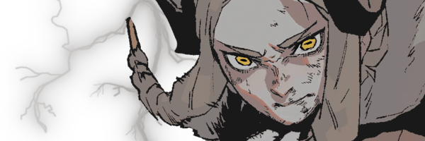 Medium