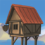 Small