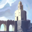 Small