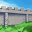 Small
