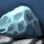 Small