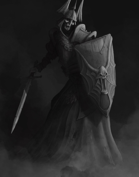 Medium