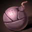 Small