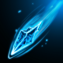 Medium