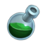 Small