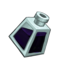 Small