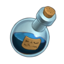 Small