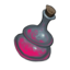 Small