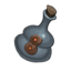Small