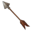 Small