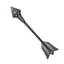 Small