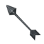 Small