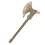 Small