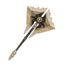 Small