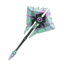 Small