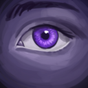 Medium