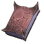 Small