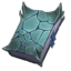 Small