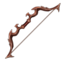 Small