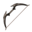 Small