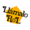Small