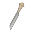 Small