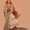 Small