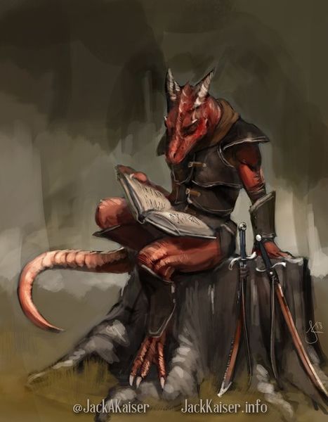 Medium