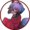 Small