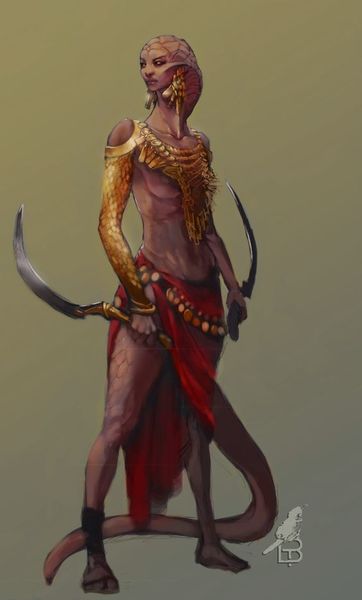 Medium