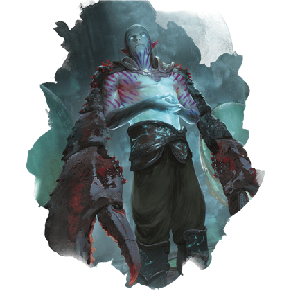 Medium