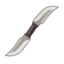 Small