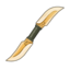 Small