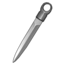 Small