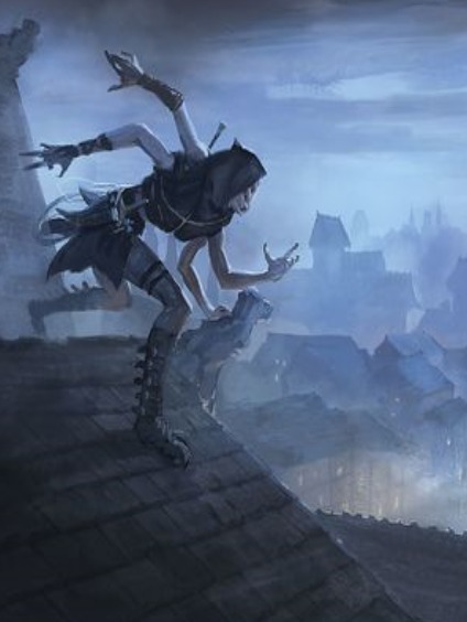 Medium