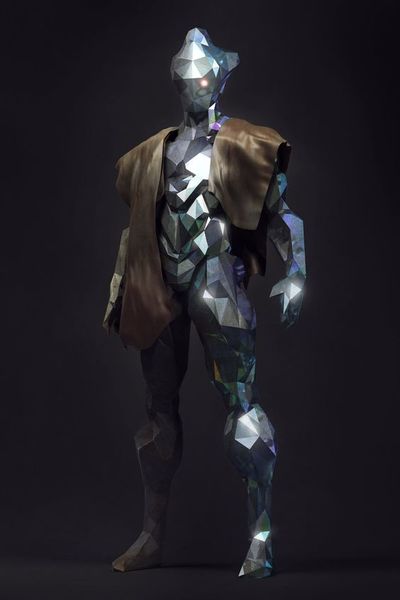 Medium