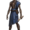 Small