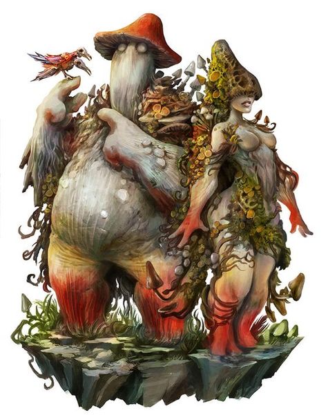 Medium