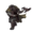 Small