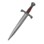 Small
