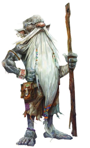 Medium