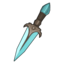 Small