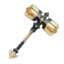 Small
