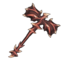 Small