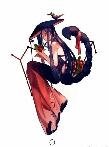 Medium